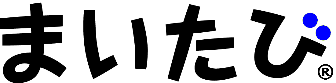 まいたび.jp