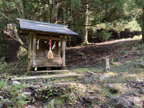 17水神社.jpg