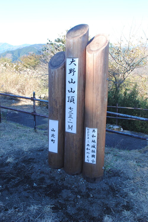 大野山山頂.jpg