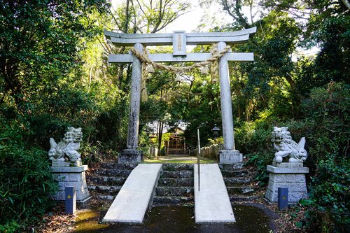 写真6　志々伎神社.jpg