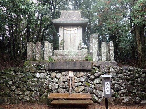 写真１４　白山比賣（しらやまひめ）神社.jpg