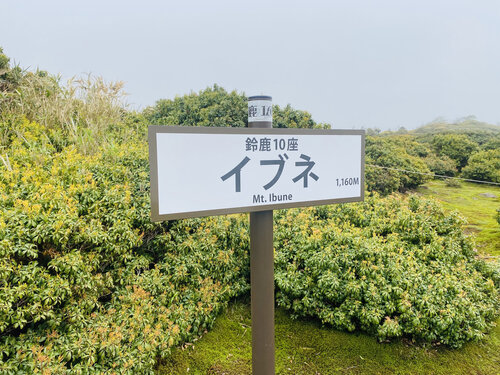 写真22.jpgのサムネイル画像