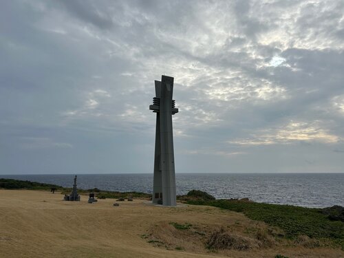 犬田布岬.jpg