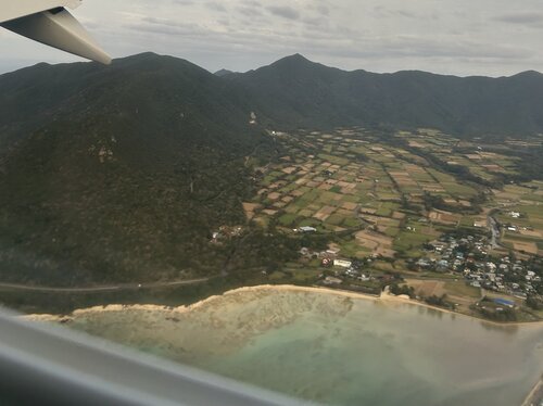 寝姿山.jpg