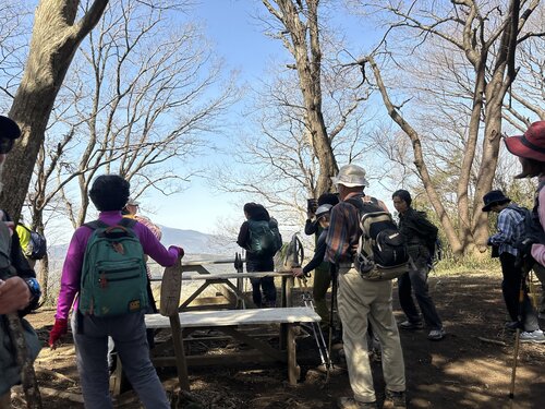 写真10、黒文字平から筑波山の眺め①.jpeg