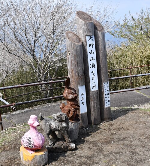 大野山山頂.jpg