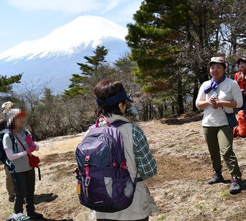 （モザイク加工） (2).jpgのサムネイル画像