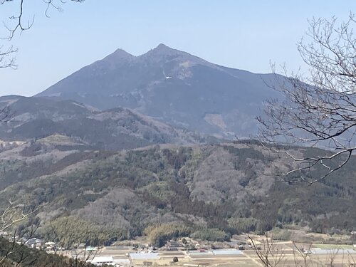 写真13、黒文字平から筑波山の眺め④.jpeg