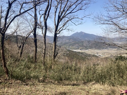 写真12、黒文字平から筑波山の眺め③.jpeg