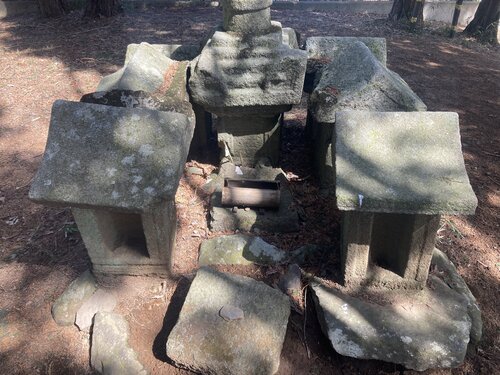 写真7、浅間神社の祠.jpeg