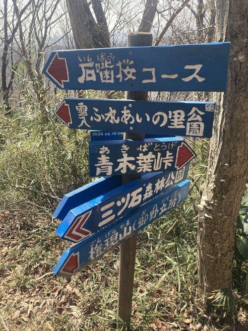 写真8、道標.jpeg