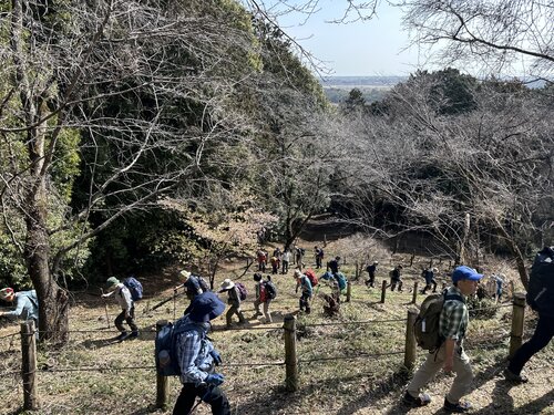写真2、権現山へ.jpeg