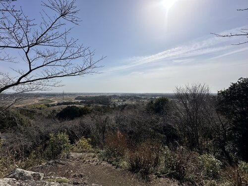写真4、権現山山頂からの景色.jpeg