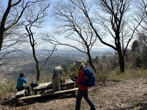 写真21、剣ケ峰.jpeg