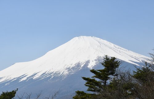 立山展望台からの富士山.jpg