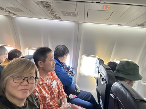 航空機の中②.jpeg