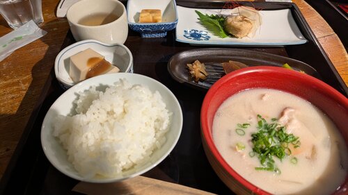 PXL_20250324_035125829.jpgのサムネイル画像