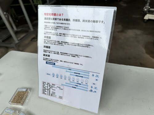 小豆島酒造 (9).jpeg