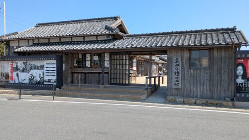 PXL_20250323_051046325.jpg