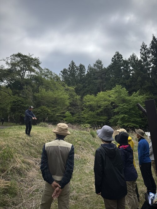 登りだしレクチャー.jpg