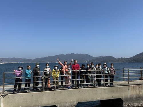 桟橋①.jpeg