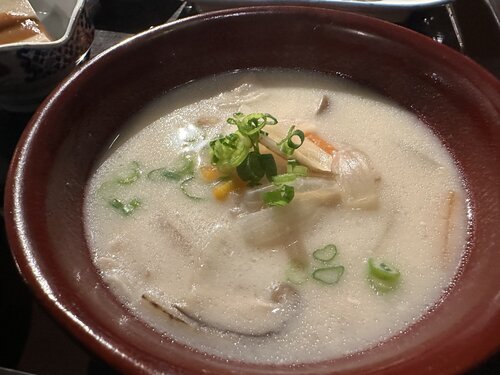 小豆島酒造 (5).jpeg