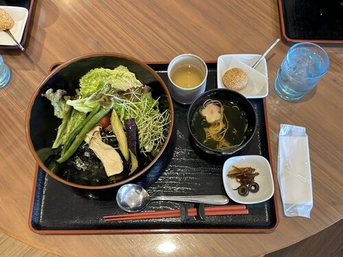 ひしお丼.jpeg