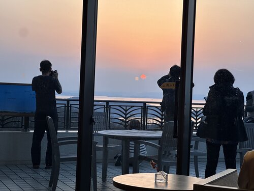夕陽撮影中.jpeg