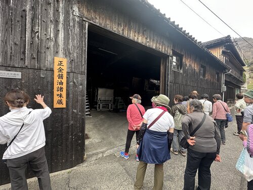 正金醤油②.jpeg
