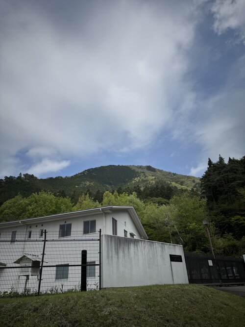 百蔵山写真.jpg