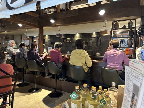 小豆島酒造 (3).jpeg