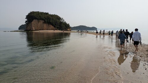 エンジェルロード２.jpg