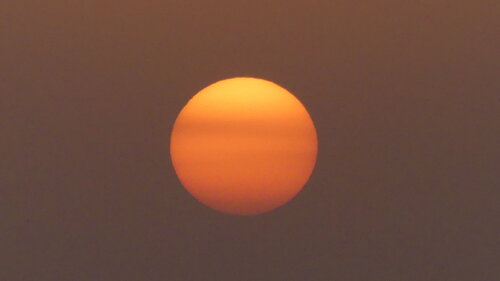 夕陽大.JPG
