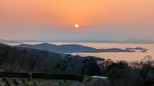 夕陽.jpg