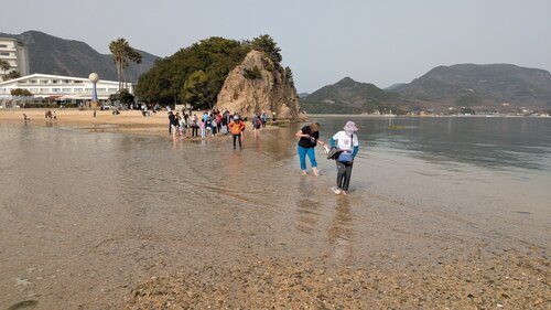 エンジェルロード.jpg