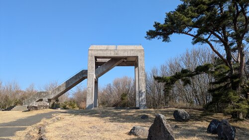 四方指.jpg