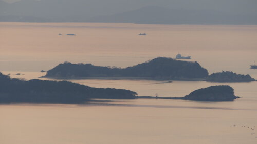 瀬戸内海.JPG