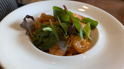 パスタ.jpg