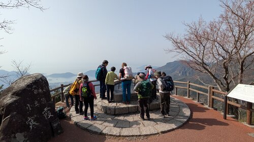 星ヶ城山頂駅.jpg