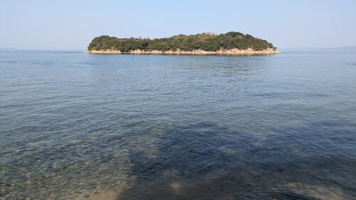 残石公園２.jpg