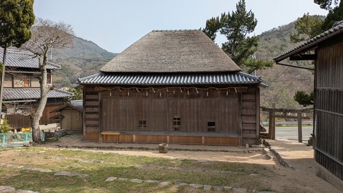 農村神楽.jpg