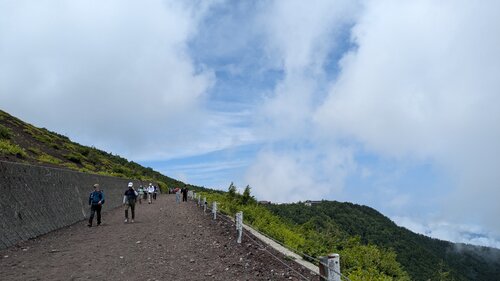 PXL_20250711_025615835.jpg