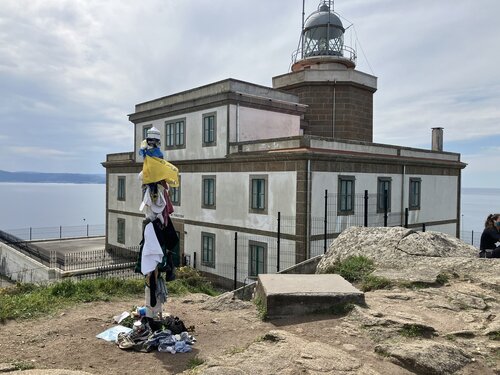 IMG_509巡礼で使った服や靴.JPEG