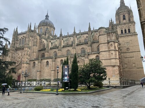 IMG_0277サマランカの大聖堂.JPEGのサムネイル画像のサムネイル画像