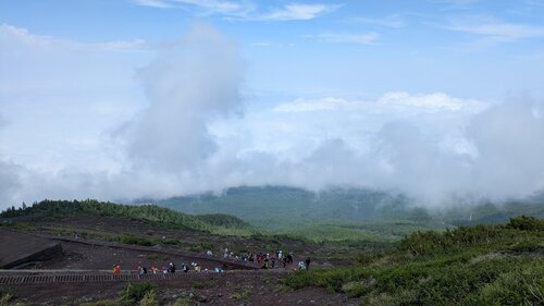 PXL_20250711_044656892.jpg