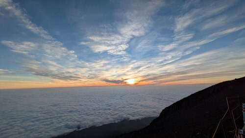 9.３日目の朝4.jpg