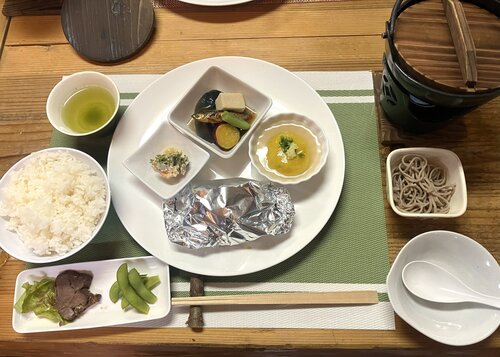 067夕食です02.jpgのサムネイル画像