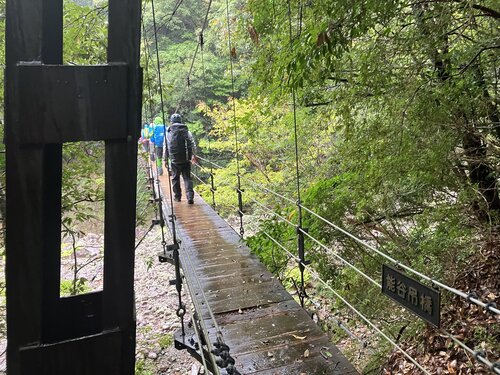 009能谷吊橋.jpg
