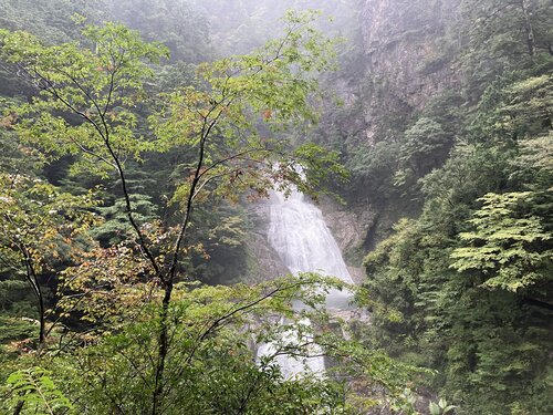 040七ツ釜滝02.jpg
