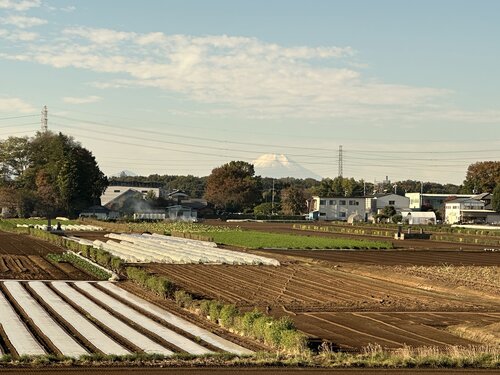 2、車窓から富士山.jpeg